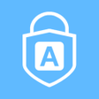 プログラムのアイコン：App Locker - Prevent acce…