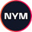 Biểu tượng của chương trình: NYM-Connect Socks5