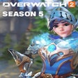 Symbol des Programms: Overwatch 2: Season 5 - H…