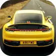 Porsche 911 Car Wallpapers