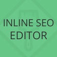 Icoon van programma: SEO Editor