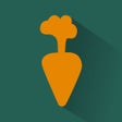Ikona programu: Green Eat