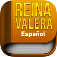 程序图标：Biblia Completa en Españo…