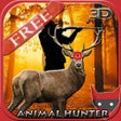Symbol des Programms: Animal Hunter 2016