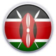 Icon of program: Kenya Radio FM