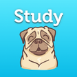 Programın simgesi: StudyPug  Expert Math Tut…