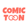 Comictoon icon