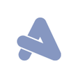 Programikonen: ACRYアクリーアクスタアクキー