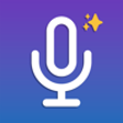 Programikonen: Wave AI Note Taker Transc…