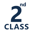 プログラムのアイコン：Class 2 CBSE NCERT  Maths…