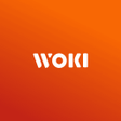 程序图标：Woki