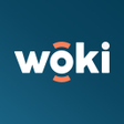 Ikon program: Woki