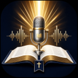 程序图标：Predicas y Sermones de Ch…