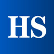Icon of program: Herald Sun