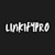 Icon of program: LinkifyPro by ngfarjad