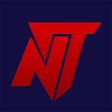 Ícone do programa: AI Football Tips - NerdyT…