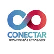 Icon of program: Projeto CONECTAR