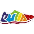 Icoon van programma: 泉州潮鞋