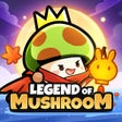 Ikon program: Legend of Mushroom