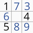 Ícone do programa: Sudoku Master - Brain Gam…