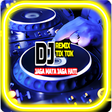 Ikon program: DJ Jaga Mata Jaga Hati Re…