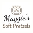 ไอคอนของโปรแกรม: Maggies Soft Pretzels