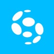 プログラムのアイコン：Síminn