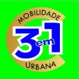 程序图标：3.1 Mobilidade Passageiro