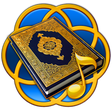 Icon of program: Quran Mp3 Ringtones