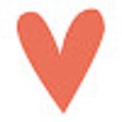 ไอคอนของโปรแกรม: Iloveoansky