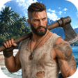 Icoon van programma: Last Isle: Survival