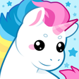 Icona del programma: Inside Honey the Unicorns…