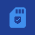 Ikona programu: Secure Eraser