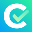 أيقونة البرنامج: Computer Awareness MCQ Qu…