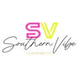 أيقونة البرنامج: Southern Vibe