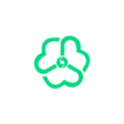 Zyter VPN - Smooth  Fast icon