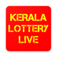 プログラムのアイコン：Kerala Lottery Results