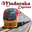 程序图标：Madaraka Express