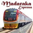 Madaraka Express