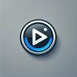 Icoon van programma: Mute all Tabs (M3)