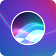 程序图标：Commands for Siri Assista…