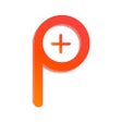 PurposeTab: Your daily focus on each new tab icon