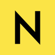 Programın simgesi: Nordstrom