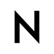 程序图标：Nordstrom