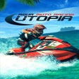Ikona programu: Aqua Moto Racing Utopia