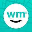 Ícone do programa: WM Driver Plus