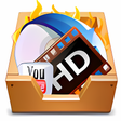 Icon of program: Leawo Video Converter Ult…