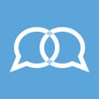 Ícone do programa: Chatrandom - Live Cam Cha…