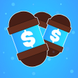 أيقونة البرنامج: Spin Master: Reward Link …