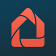 プログラムのアイコン：HomeSpotter Real Estate S…